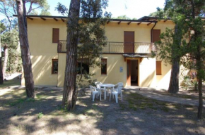 Cozy 1 bedroom apartment for 4 guests in Rosolina Rosolina Mare